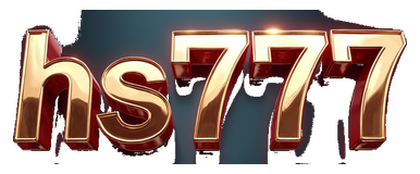 hs777 logo