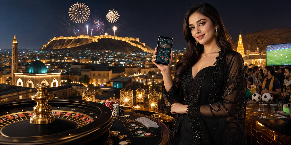 hs777 Slot rooms built for Pakistan